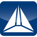 Amtech Systems, Inc.