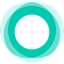 Atai Beckley Inc.