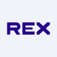 REX Autocallable Income ETF