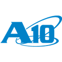 A10 Networks, Inc.
