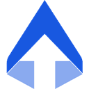 Aterian, Inc.