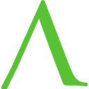 Adtalem Global Education Inc.