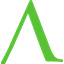 Adtalem Global Education