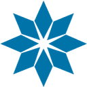 ATI Inc.
