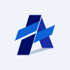 Atlantic International Corp.