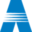 Atmos Energy Corporation
