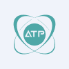 아가페 ATP