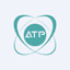 아가페 ATP