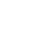 AptarGroup, Inc.