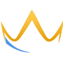 Atara Biotherapeutics, Inc.