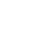 AtriCure, Inc.