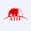 ATIF 홀딩스