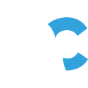 AudioCodes Ltd.