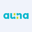 Auna S.A.