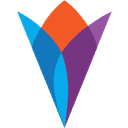 Aurinia Pharmaceuticals Inc.