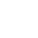 Avista Corporation