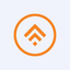 Avidia Bancorp, Inc.