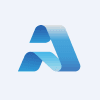 ArriVent BioPharma, Inc.