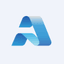 ArriVent BioPharma, Inc.