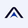 Aevex Corp.