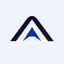 Aevex Corp.
