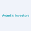 Avantis U.S. Large Cap Value ETF