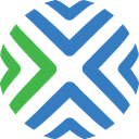 Avient Corporation