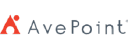AvePoint, Inc.