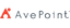 AvePoint, Inc.
