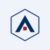 Anteris Technologies Global Corp.
