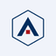Anteris Technologies Global Corp.