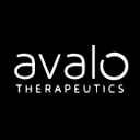 Avalo Therapeutics, Inc.