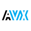 AVAX 원 테크놀로지