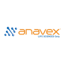 Anavex Life Sciences Corp.