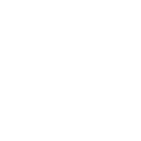Armstrong World Industries, Inc.