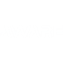 어웨어