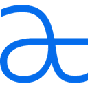 AxoGen, Inc.