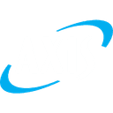 액시스 캐피털 홀딩스