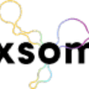 Axsome Therapeutics, Inc.