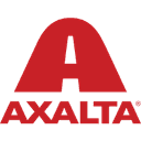Axalta Coating Systems Ltd.