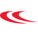 Acuity Brands, Inc.