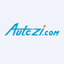 Autozi Internet Technology (Global) Ltd.