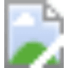 Azio AI Holdings, Inc.
