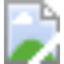 Azio AI Holdings, Inc.