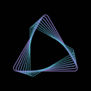 Azenta, Inc.