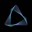 Azenta, Inc.