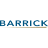 Barrick Mining Corporation