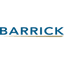 Barrick Mining Corporation