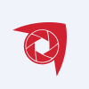 Bridger Aerospace Group Holdings, Inc. Common Stock