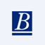 Brown Advisory Flexible Equity ETF